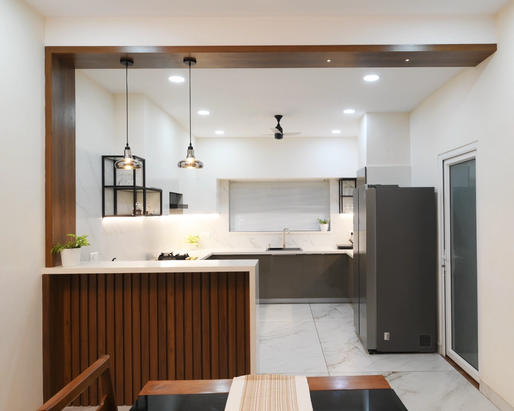 4 BHK Property Cherthala