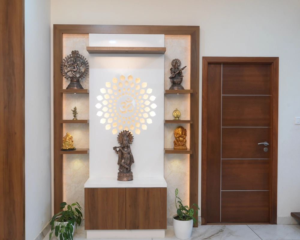 4 BHK Property